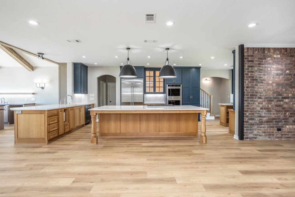 Luxury Vinyl Flooring Luxury Vinyl Flooring