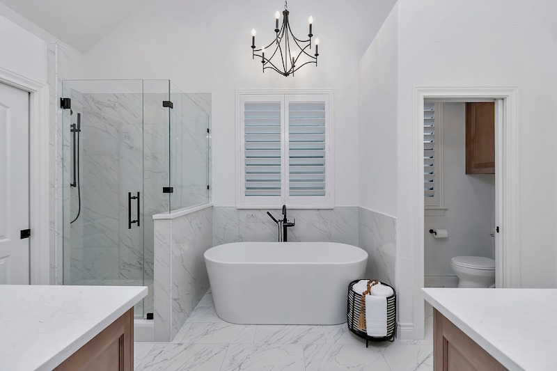 bathtub bathtub