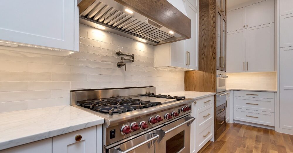 kitchen remodels kitchen remodels