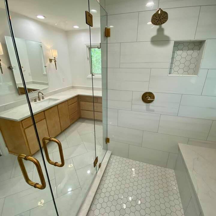 spa spa