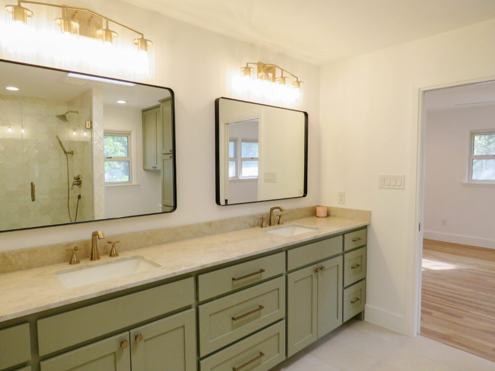 bathroom remodeling bathroom remodeling