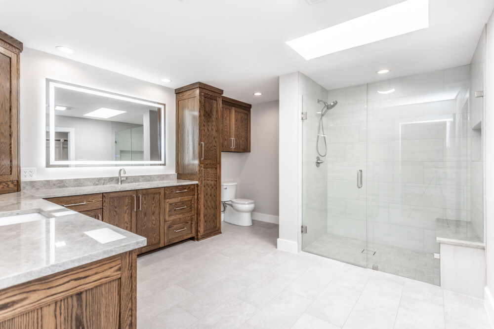 bathroom remodeling bathroom remodeling
